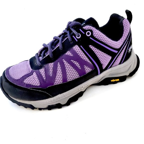 Cabelas vibram shoes Clearance